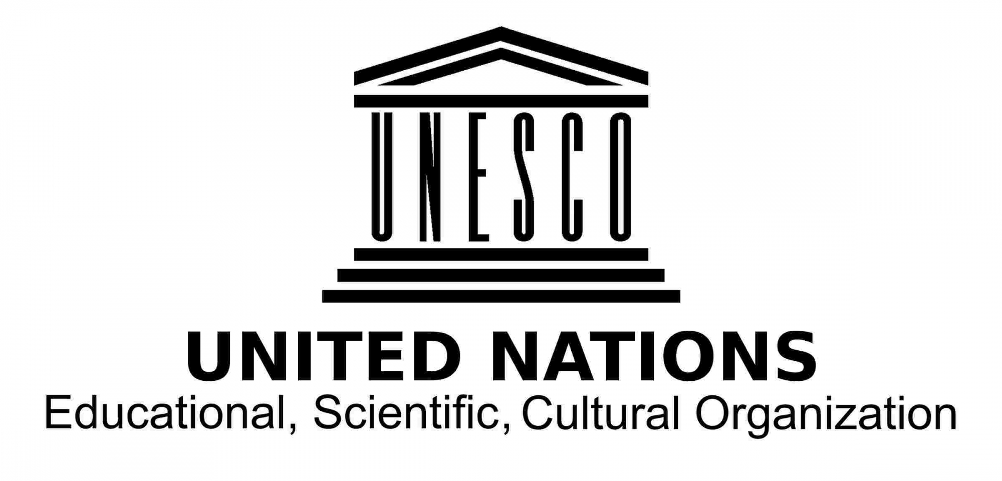 Young Professionals Program Unesco