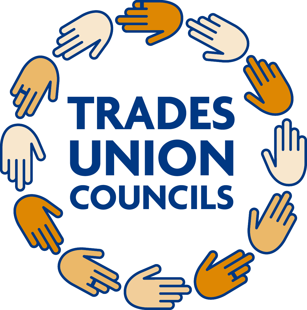 Trades_Union_Councils_logo_RGB NBC SVG