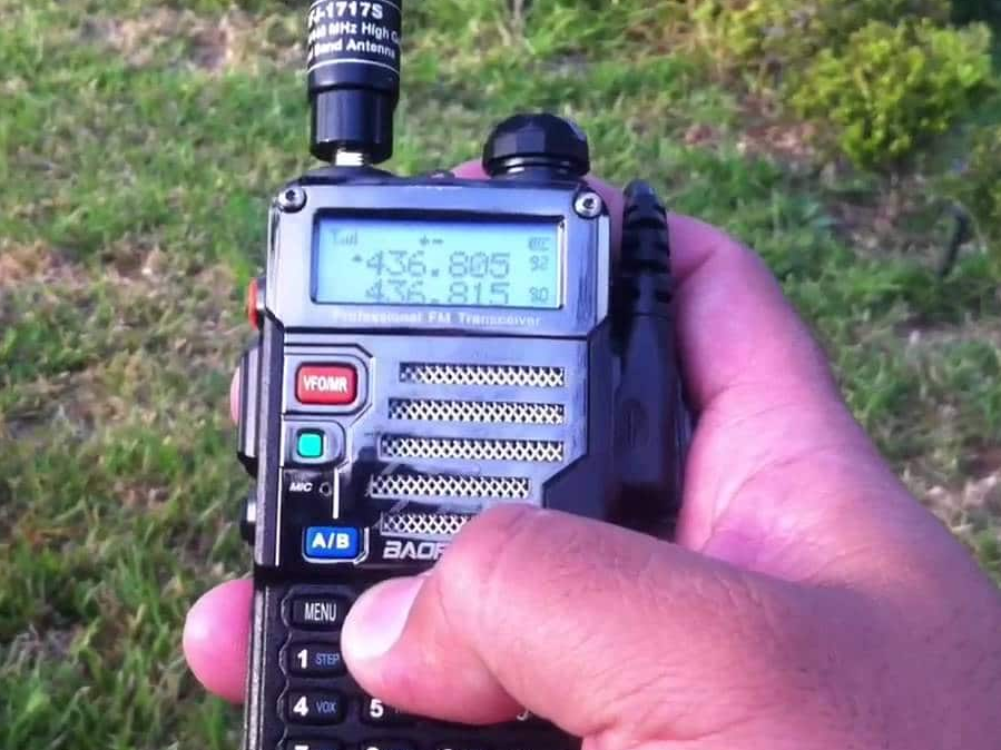 Radio communication devices continue to play a vital role in the