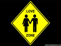 Лов зона. Love Zone. Колпино Love Zone. Lovezone противопоказания. Love Zone капли.