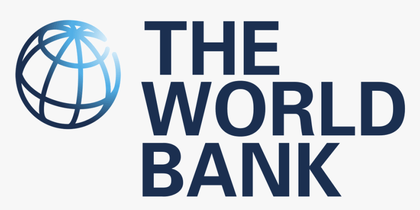 153-1531291_transparent-world-bank-logo-png-world-bank-logo – NBC Radio SVG