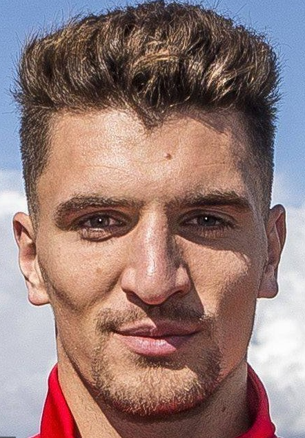 Munier NBC Radio SVG