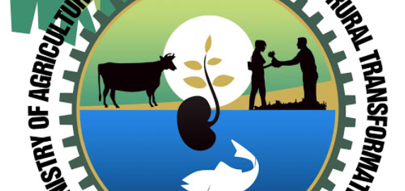 The government of St. Vincent and the Grenadines has embarked on a