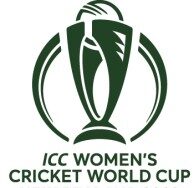 ICC Cricket World Cup Women